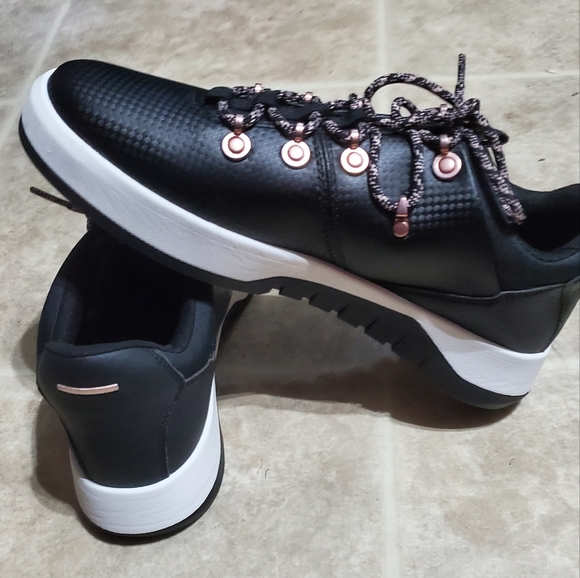 Timberland sneaker boot - Picture 5 of 6